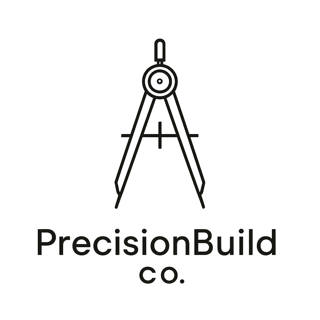 Dental clinic brand logo